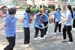 DSCF8552_resize