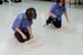 DSCF8562_resize