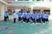 DSCF8563_resize