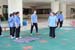 DSCF8564_resize