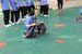 DSCF8565_resize