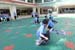 DSCF8566_resize