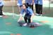 DSCF8567_resize