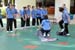 DSCF8569_resize