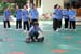 DSCF8570_resize