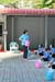 DSCF8574_resize