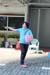 DSCF8575_resize