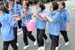 DSCF8578_resize
