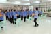 DSCF8587_resize