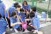 DSCF8606_resize