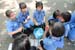 DSCF8607_resize