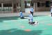 DSCF8614_resize