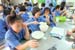 DSCF8663_resize