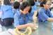 DSCF8665_resize