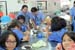 DSCF8675_resize