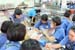 DSCF8676_resize