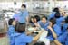 DSCF8680_resize