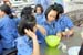 DSCF8683_resize