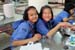 DSCF8699_resize
