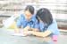 DSCF8705_resize