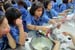 DSCF8708_resize