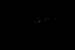 PB183796