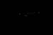 PB183797