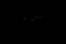 PB183798