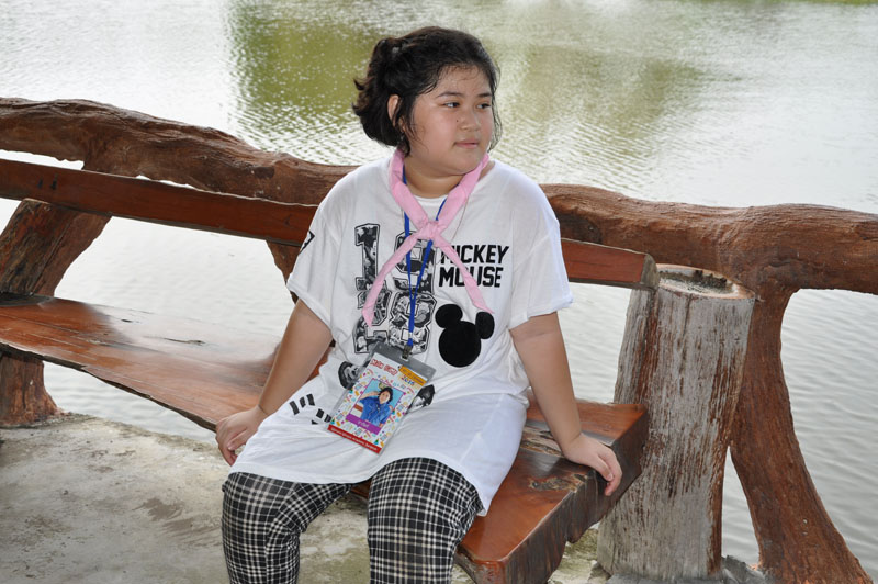 DSC_0470