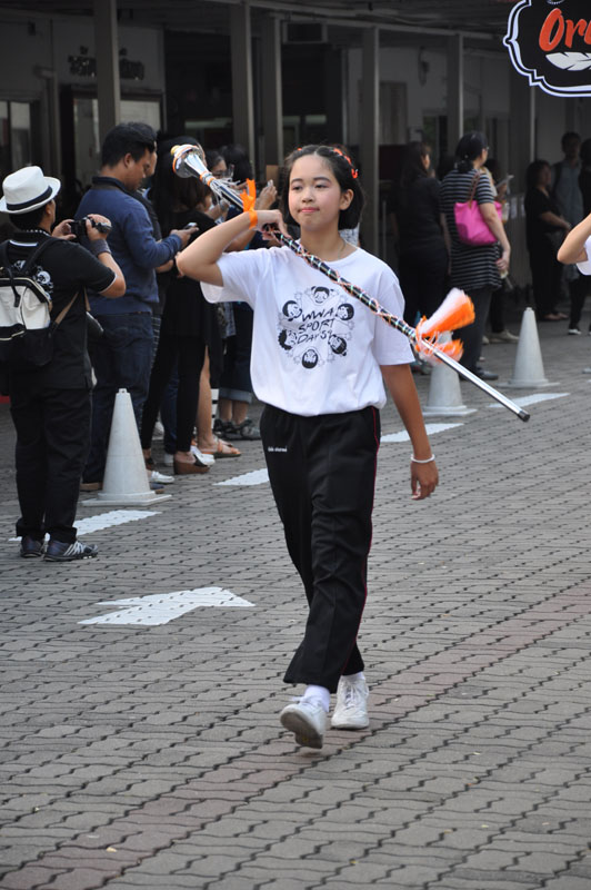 DSC_0041