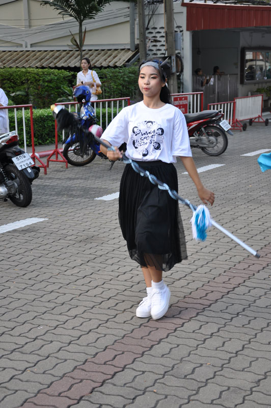 DSC_0081