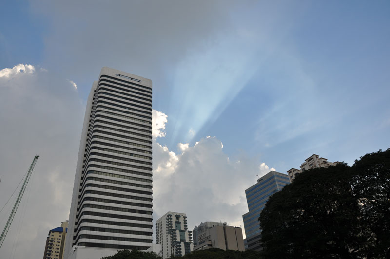 DSC_0161