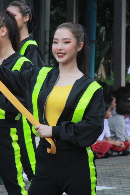 IMG_2048