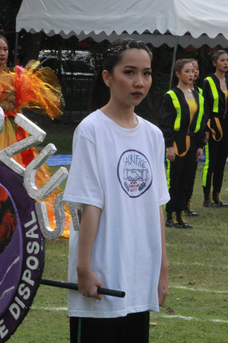 IMG_2084