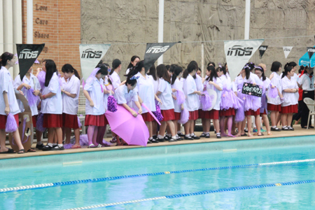 K12