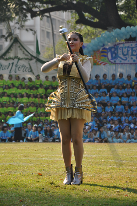 DSC_0695