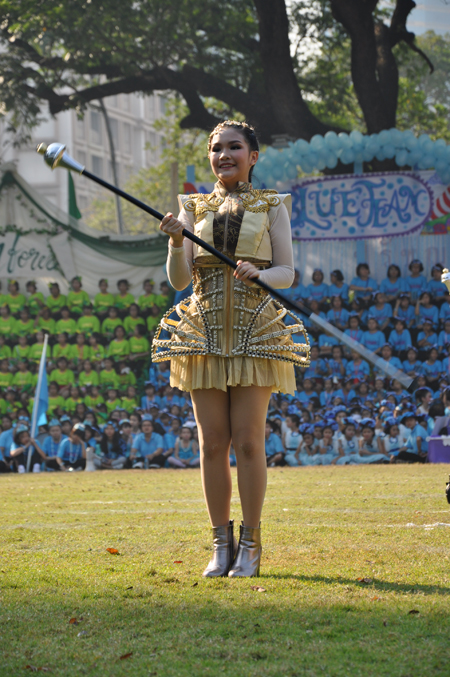 DSC_0698