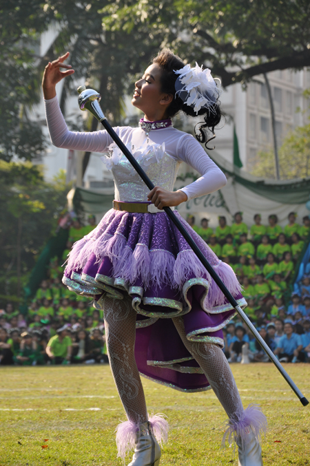 DSC_0727