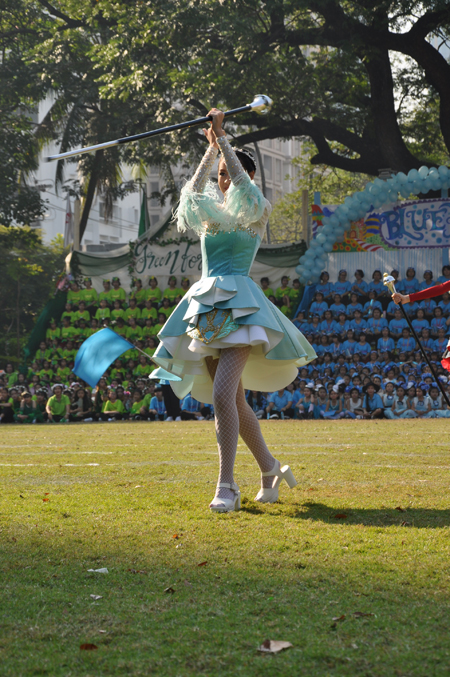DSC_0730