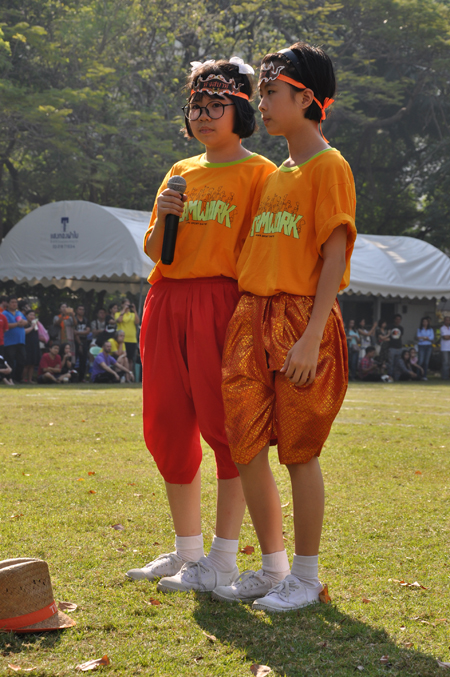 DSC_0835
