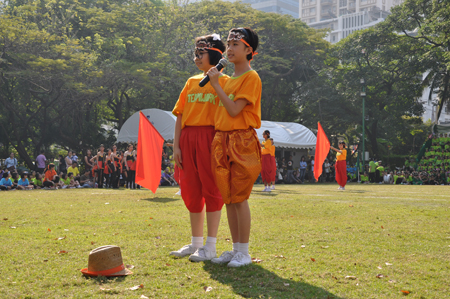 DSC_0843