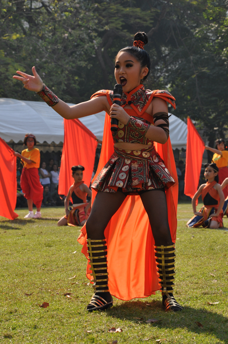 DSC_0868