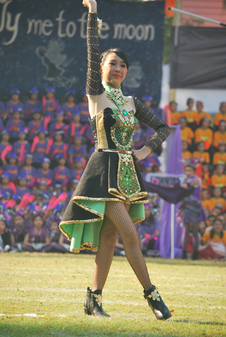 DSC_0009