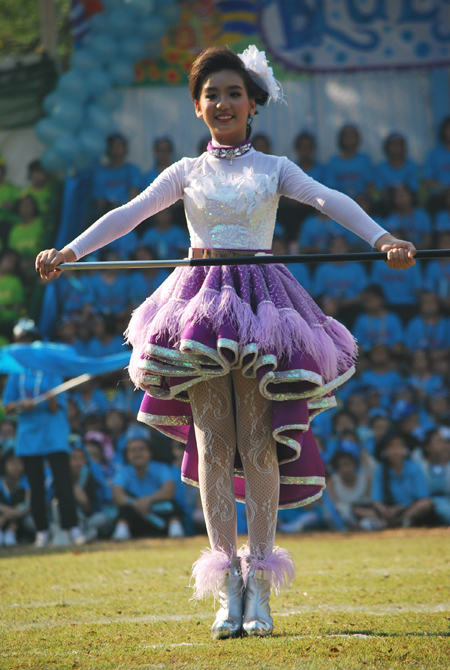 DSC_0016