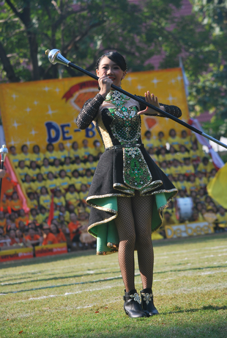 DSC_0031