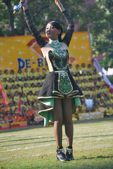DSC_0032