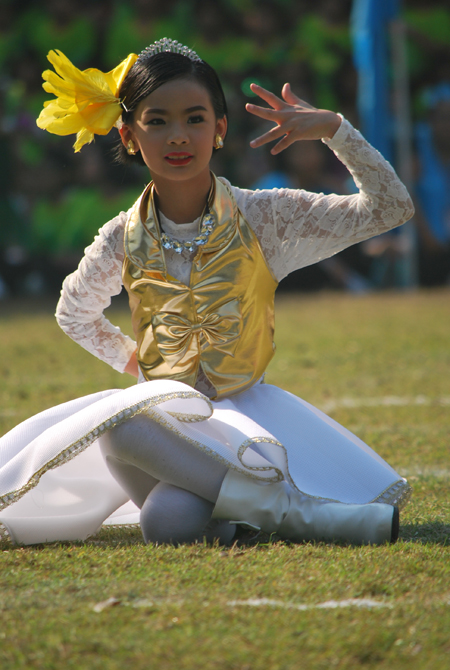 DSC_0050