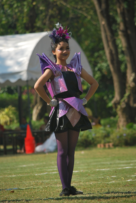 DSC_0074
