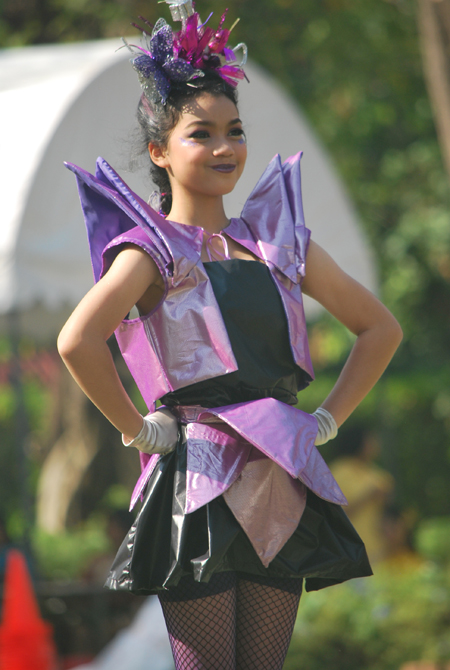 DSC_0076