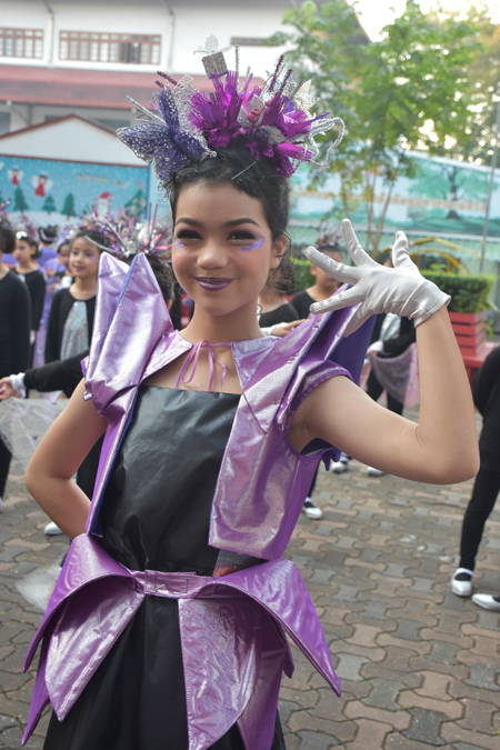 DSC_9281